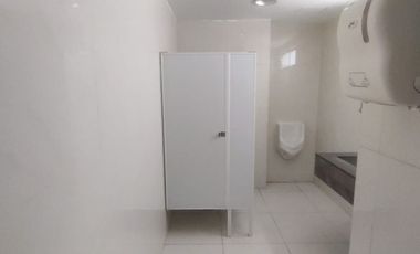 RENTA OFICINAS ADMINISTRATIVAS 3er PISO