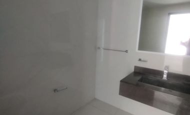 RENTA OFICINAS ADMINISTRATIVAS 3er PISO