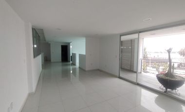 RENTA OFICINAS ADMINISTRATIVAS 3er PISO