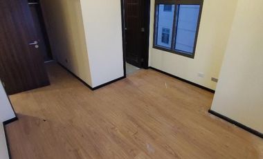 Rent to own 2 Bedroom Ready for occupancy unit in PAsay