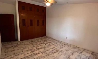 CUERNAVACA CASA EN VENTA EN PALMIRA 4 RECAMARAS  DENTRO DE PRIVADA