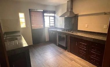 CUERNAVACA CASA EN VENTA EN PALMIRA 4 RECAMARAS  DENTRO DE PRIVADA