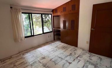 CUERNAVACA CASA EN VENTA EN PALMIRA 4 RECAMARAS  DENTRO DE PRIVADA
