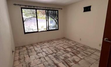 CUERNAVACA CASA EN VENTA EN PALMIRA 4 RECAMARAS  DENTRO DE PRIVADA