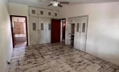 CUERNAVACA CASA EN VENTA EN PALMIRA 4 RECAMARAS  DENTRO DE PRIVADA