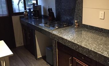 CUERNAVACA CASA EN VENTA EN PALMIRA 4 RECAMARAS  DENTRO DE PRIVADA