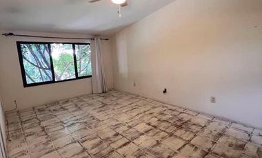 CUERNAVACA CASA EN VENTA EN PALMIRA 4 RECAMARAS  DENTRO DE PRIVADA