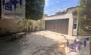 CUERNAVACA CASA EN VENTA EN PALMIRA 4 RECAMARAS  DENTRO DE PRIVADA
