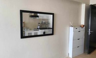 Condo For Rent at Avida Atria Mandurriao Iloilo City