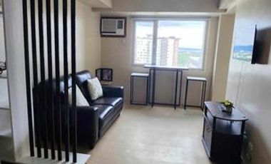 Condo For Rent at Avida Atria Mandurriao Iloilo City
