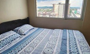 Condo For Rent at Avida Atria Mandurriao Iloilo City