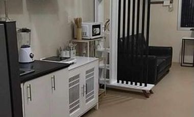 Condo For Rent at Avida Atria Mandurriao Iloilo City