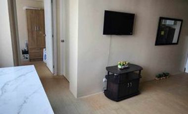 Condo For Rent at Avida Atria Mandurriao Iloilo City