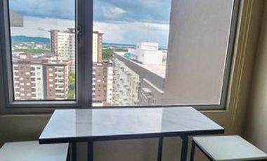 Condo For Rent at Avida Atria Mandurriao Iloilo City