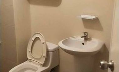 Condo For Rent at Avida Atria Mandurriao Iloilo City