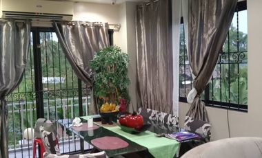 House and Lot in Minglanilla, Cebu
