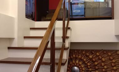 House and Lot in Minglanilla, Cebu