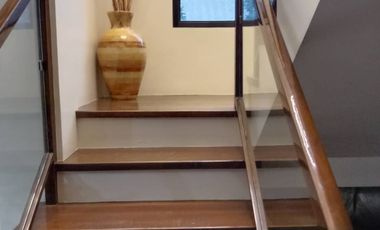 House and Lot in Minglanilla, Cebu