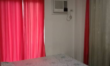 House and Lot in Minglanilla, Cebu