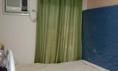 House and Lot in Minglanilla, Cebu