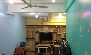 House and Lot in Minglanilla, Cebu