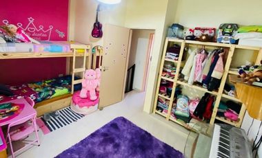 departamento con gas natural a 1 cuadra de la playa