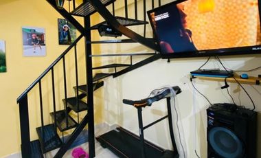 departamento con gas natural a 1 cuadra de la playa