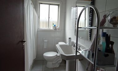 AVENIDA ERRAZURIZ, CASA, DEPTO Y DOS CABAÑAS $ 286.000.000.
