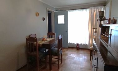 AVENIDA ERRAZURIZ, CASA, DEPTO Y DOS CABAÑAS $ 286.000.000.