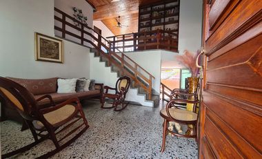SE VENDE CASA, BARRIO VENECIA, SINCELEJO
