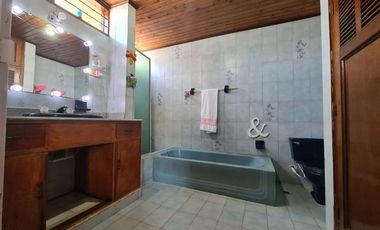 SE VENDE CASA, BARRIO VENECIA, SINCELEJO