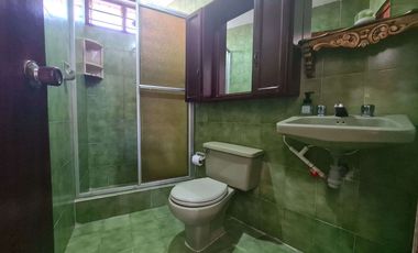 SE VENDE CASA, BARRIO VENECIA, SINCELEJO