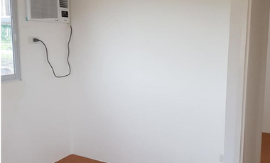 2 bedrooms House and Lot in Taal Batangas