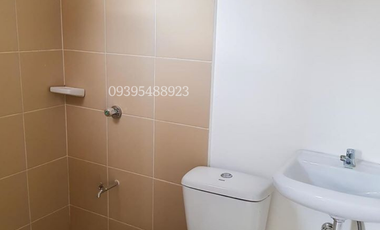 2 bedrooms House and Lot in Taal Batangas
