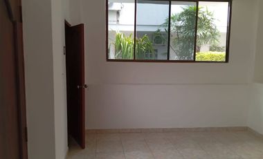 En Alquiler suite de un ambiente en Ciudadela Cogra al lado del Paraíso