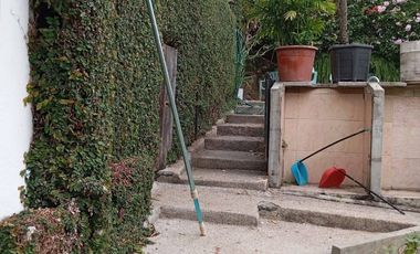 En Alquiler suite de un ambiente en Ciudadela Cogra al lado del Paraíso