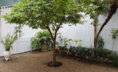Casa de venta en Ciudad Celeste
