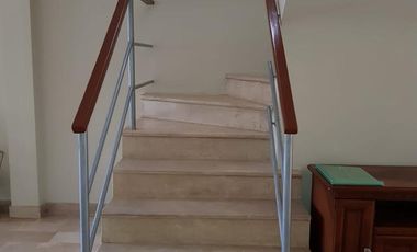 Casa de venta en Ciudad Celeste