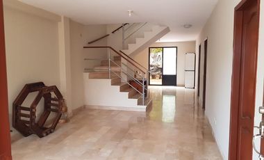 Casa de venta en Ciudad Celeste