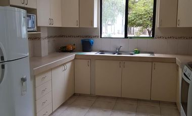 Casa de venta en Ciudad Celeste