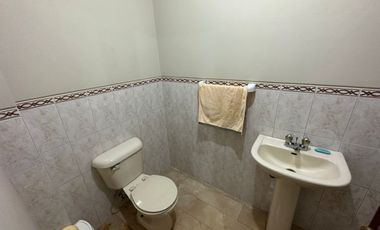 Casa de venta en Ciudad Celeste