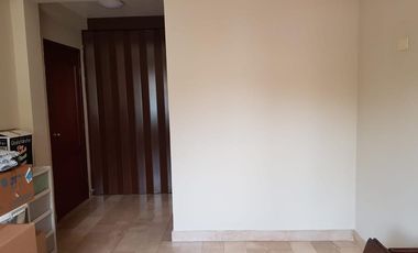 Casa de venta en Ciudad Celeste