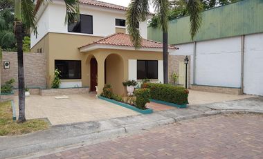 Casa de venta en Ciudad Celeste