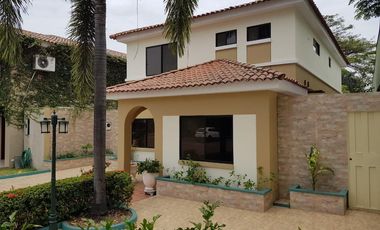 Casa de venta en Ciudad Celeste