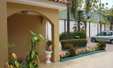 Casa de venta en Ciudad Celeste