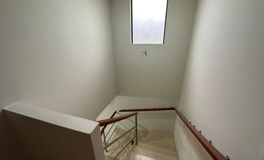 Casa de venta en Ciudad Celeste