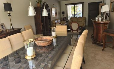 Venta casa en Torre de Piedra El Salitre