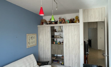 Venta casa en Torre de Piedra El Salitre