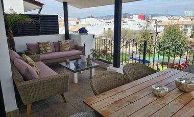 Venta casa en Torre de Piedra El Salitre