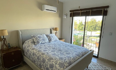 Venta casa en Torre de Piedra El Salitre